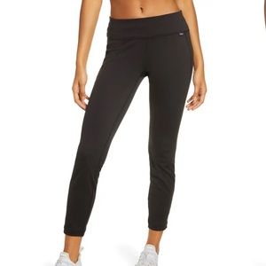 Patagonia Baselayer Leggings